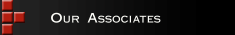合作夥伴Our  Associates