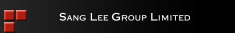 生利集團有限公司Sang Lee Group Limited