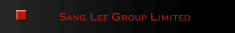 生利集團有限公司Sang Lee Group Limited