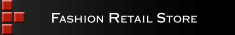 時裝零售Fashion Retail Store