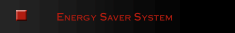 節能系統   Energy Saver System