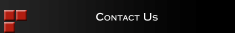 聯絡我們                Contact Us   