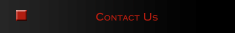 聯絡我們                Contact Us   