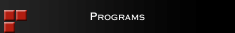 課程 節目             Programs