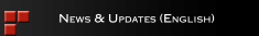       News & Updates (English)