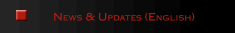       News & Updates (English)