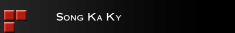 宋嘉其    Song Ka Ky