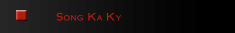 宋嘉其    Song Ka Ky