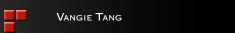 鄧潁芝    Vangie Tang
