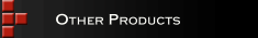 其他產品Other Products