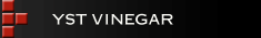 玉壽堂YST VINEGAR 