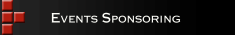 贊助活動Events Sponsoring